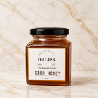 Sidr Honey 250 gram