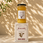 Desi Ghee
