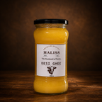 Desi Ghee