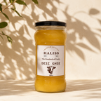 Desi Ghee