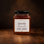 Sidr Honey 500 gram